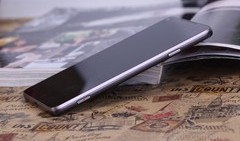 8款情侣适用智能手机推荐情侣手机「8款情侣适用智能手机推荐」
