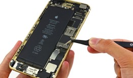 iPhone等智能手机到底可不可以通宵充电？手机没电「iPhone等智能手机到底可不可以通宵充电？」