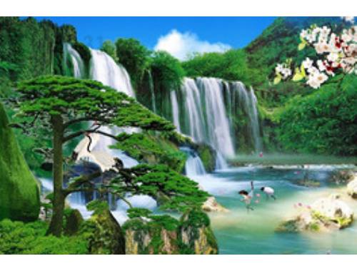 河南文化旅游景点大全-河南文化旅游景点
